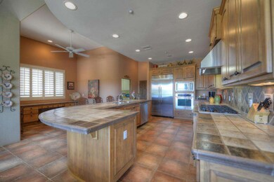 014_Kitchen II