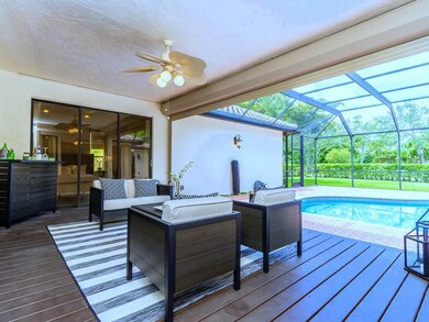 1012 Pine Branch Ct, Weston, FL 33326 - photo 6