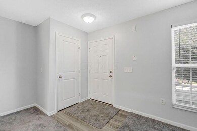 2. Entry