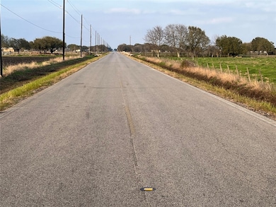 12222 Williams School Rd, Needville, TX 77461 - photo 3