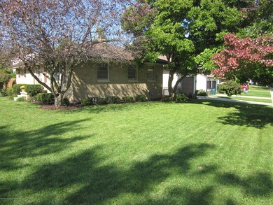 2010 Loraine Ave, Lansing, MI 48910 - photo 5