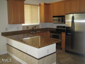 4040 Murano Bay Dr, Boynton Beach, FL 33435 - photo 5