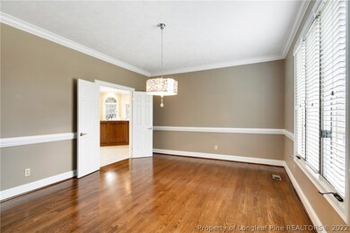 3681 Raeburn Ct, Fayetteville, NC 28314 - photo 7