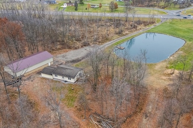 2709 Springmill Rd, Mansfield, OH 44903 - photo 3