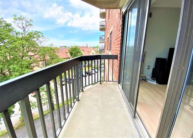 15 North Beacon St unit 226, Allston, MA 02134 - photo 6