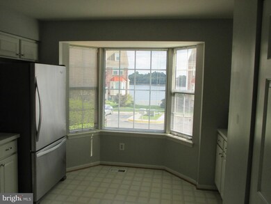 1340 Waterway Ct unit 183, Stoney Beach, MD 21226 - photo 2