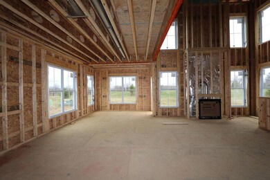 10834 Bellflower Dr, Plain City, OH 43064 - photo 4