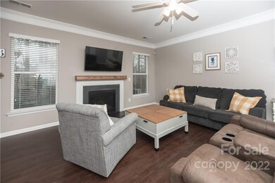 116 Carolinian Dr, Statesville, NC 28677 - photo 5