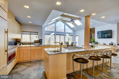 10 Jarrett Ct, Princeton Junction, NJ 08550 - photo 4