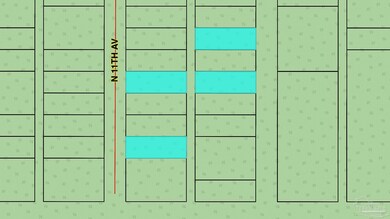 0 N 11th Ave, Avalon, FL 32583 - photo 2