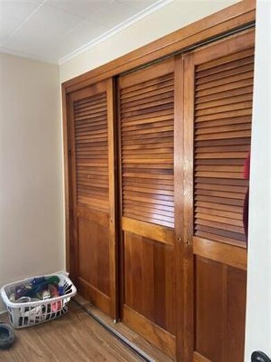 137 Library Ave, Rutland, VT 05701 - photo 6