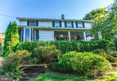 1713 Roland Ave, Towson, MD 21204 - photo 3