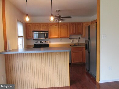 8616 Black Rock Harbour, Pasadena, MD 21122 - photo 4