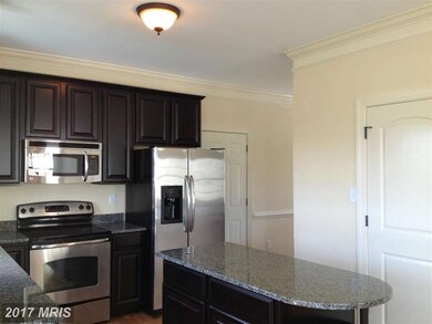 0 Gibson Rd unit 1000561239, Inwood, WV 25428 - photo 3