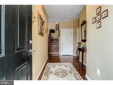 242 Niagara Falls Dr, Wilmington, DE 19808 - photo 3