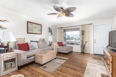 9707 W Loma Blanca Dr, Sun City, AZ 85351 - photo 3