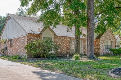 14122 Saddlebend Dr, Houston, TX 77070 - photo 4