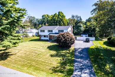 19 Windy Hill Rd, Glens Falls, NY 12801 - photo 4
