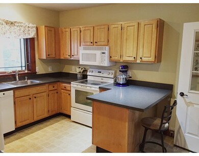 4 South St, Westfield, MA 01085 - photo 3