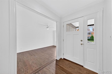 1942 Pine Run Dr, Chesterfield, MO 63017 - photo 6