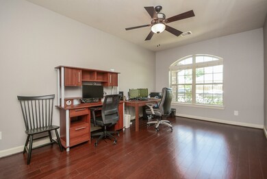 3418 Mineral Run Ln, Spring, TX 77386 - photo 6