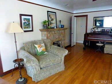 Lathe & Plaster Walls