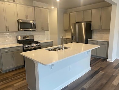 5041 Arkose Dr unit 5, Raleigh, NC 27610 - photo 5