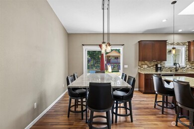 8332 198th St NW, Stanwood, WA 98292 - photo 6