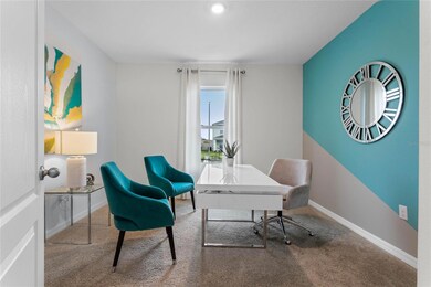 3695 Giorgio Dr, Winter Haven, FL 33884 - photo 3