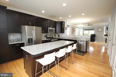 42790 San Sebastian Terrace, Chantilly, VA 20152 - photo 2