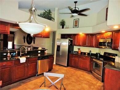 919 Red Bay Terrace NW, Port Charlotte, FL 33948 - photo 6