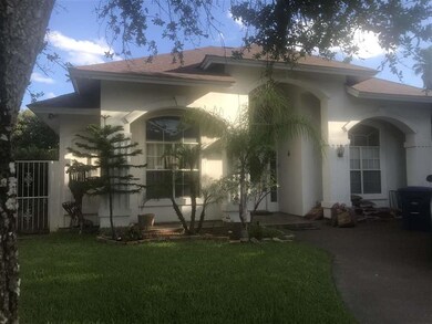 209 Oriole Ln, Laredo, TX 78045 - photo 3