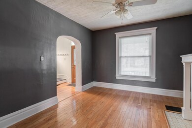 495 E. Maynard Ave.