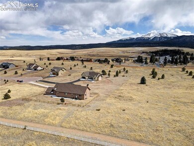 108 Samantha Way, Divide, CO 80814 - photo 6