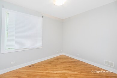 6531 S Kimbark Ave unit 1S, Chicago, IL 60637 - photo 5