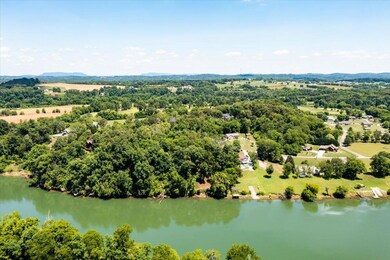 06-Deep-River-Dr-Tennessee-6