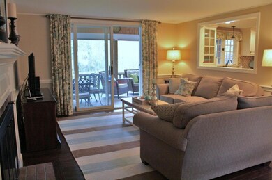 1021 W Yarmouth Rd, Yarmouth Port, MA 02675 - photo 3