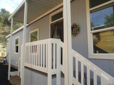 35109 Highway 79 unit 10, Warner Springs, CA 92086 - photo 6