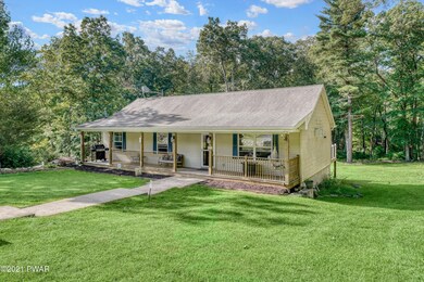 107 Hillside Ct, Dingmans Ferry, PA 18328 - photo 5