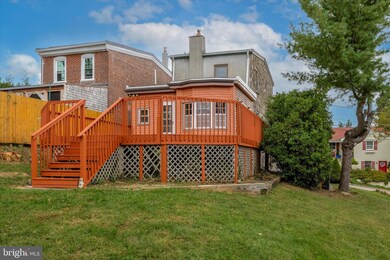 150 Fairview Ave, Bala Cynwyd, PA 19004 - photo 4