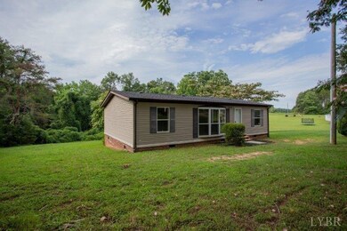 1161 Hickory Rd, Chatham, VA 24531 - photo 2