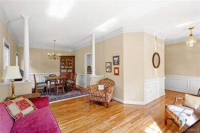 11112 Cedar Forest Ct, Glen Allen, VA 23060 - photo 6