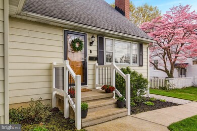 14 1st Ave S, Glen Burnie, MD 21061 - photo 4