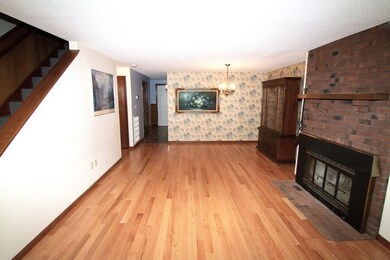 14 Williams St unit C15, Danvers, MA 01923 - photo 3