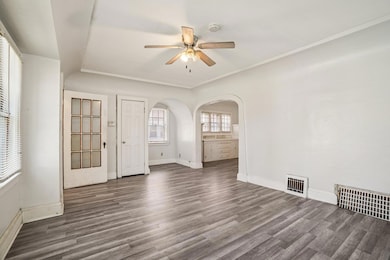 2928 N 55th St unit 2930, Milwaukee, WI 53210 - photo 6