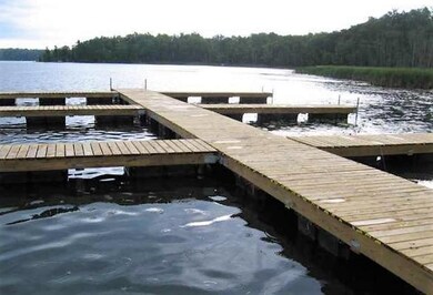 TBD Lot 14 Blk 4 Pine Tree Ln, Coleraine, MN 55722 - photo 6