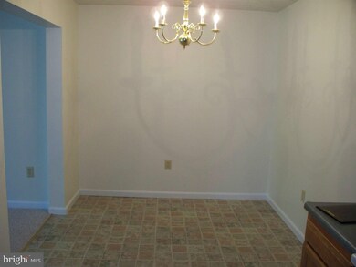 205 Hailey Ln unit I2, Strasburg, VA 22657 - photo 4