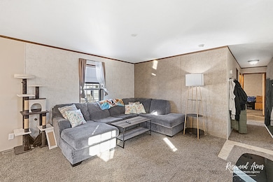 unlisted-address, Bourbonnais, IL 60914 - photo 4