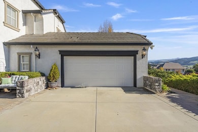 310 Via Vaquero Norte, San Juan Bautista, CA 95045 - photo 6