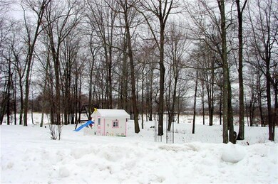 N1748 Sawdust Rd, Bruce, WI 54819 - photo 4